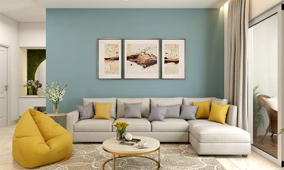 Transform Your Space with Timeless Interior Design Ideas